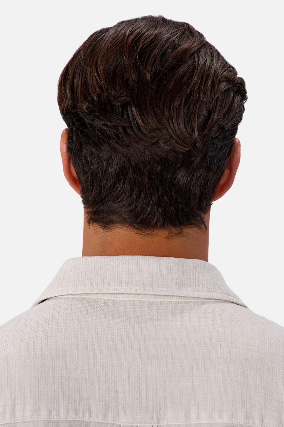 Industrie Lisbon Long Sleeve Shirt - Image 5