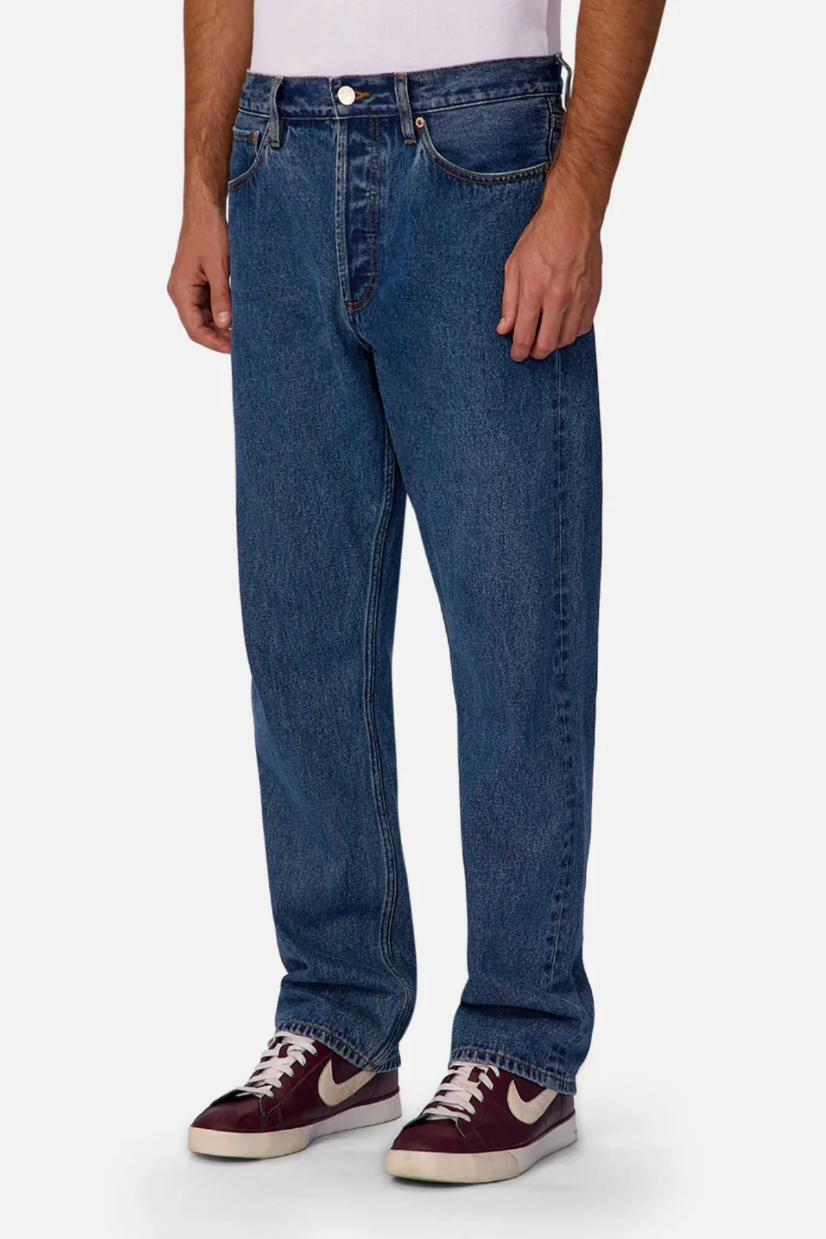 Industrie The 90's Jean - Image 2