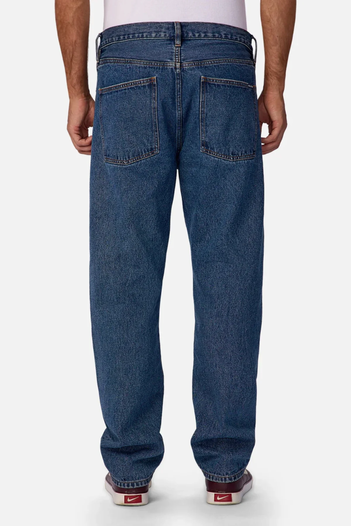 Industrie The 90's Jean - Image 3