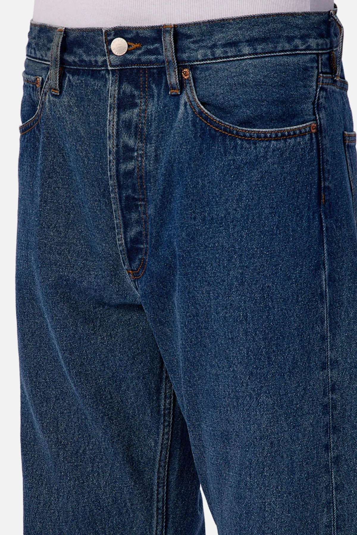 Industrie The 90's Jean - Image 4