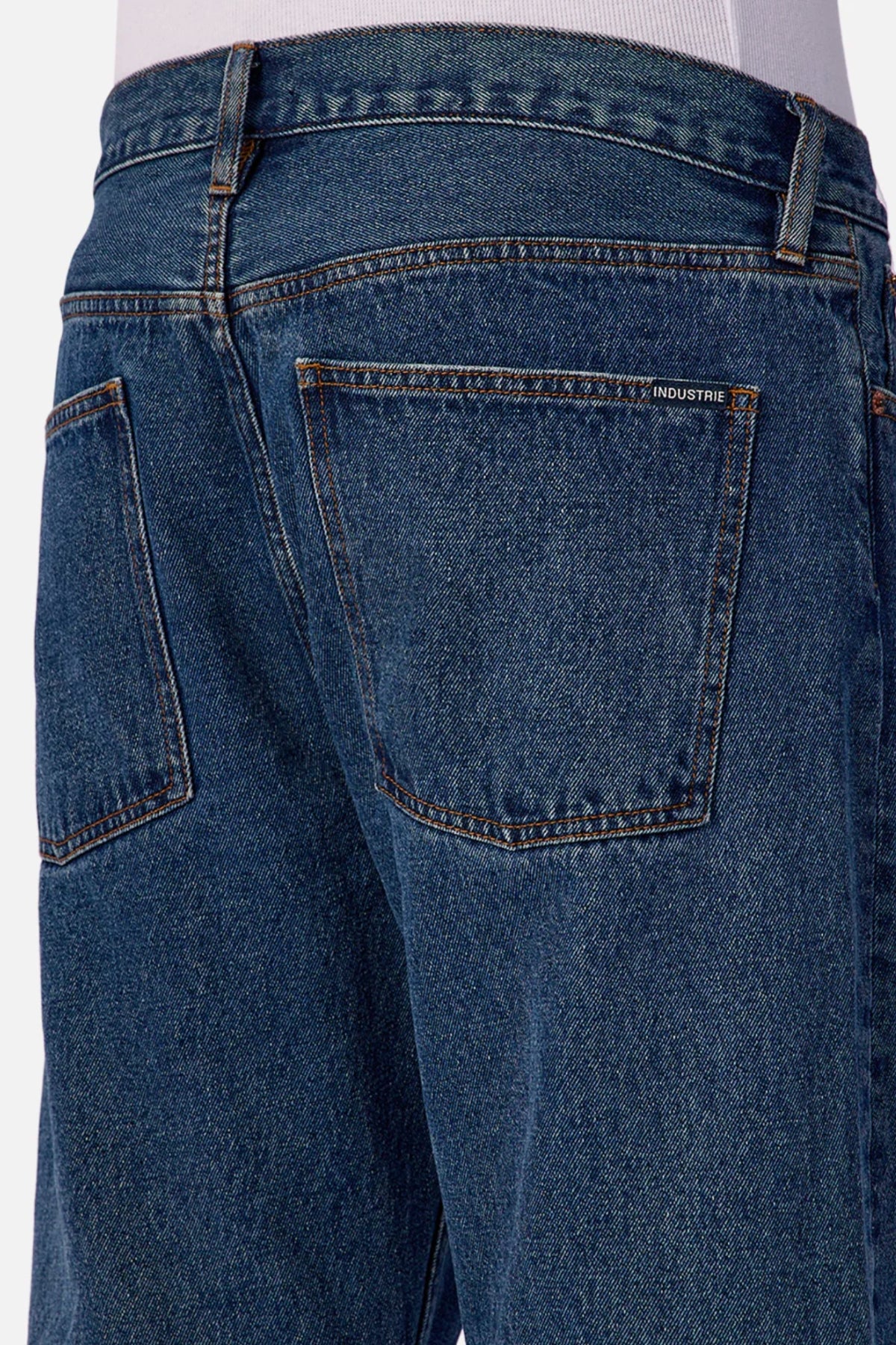 Industrie The 90's Jean - Image 5