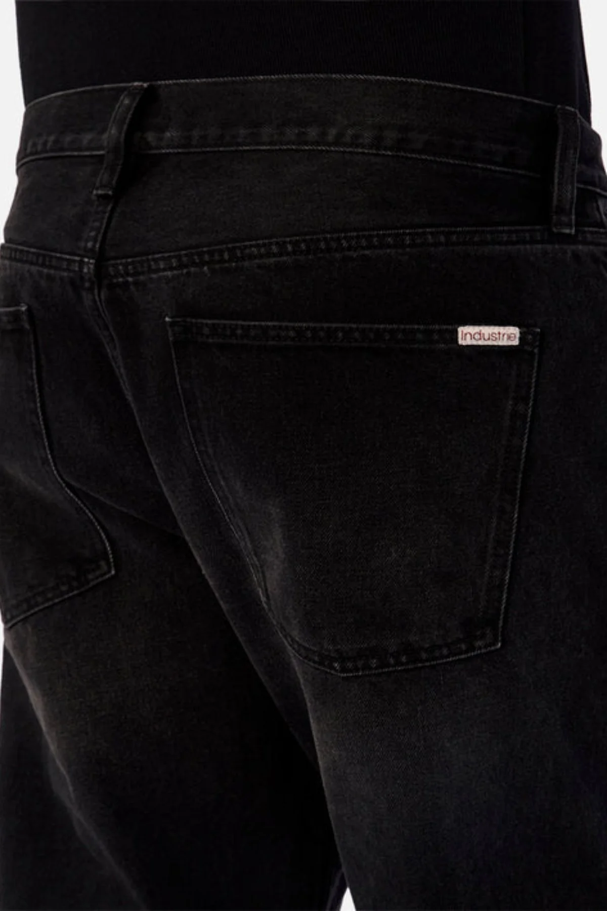 Industrie The 90's Jean - Image 5