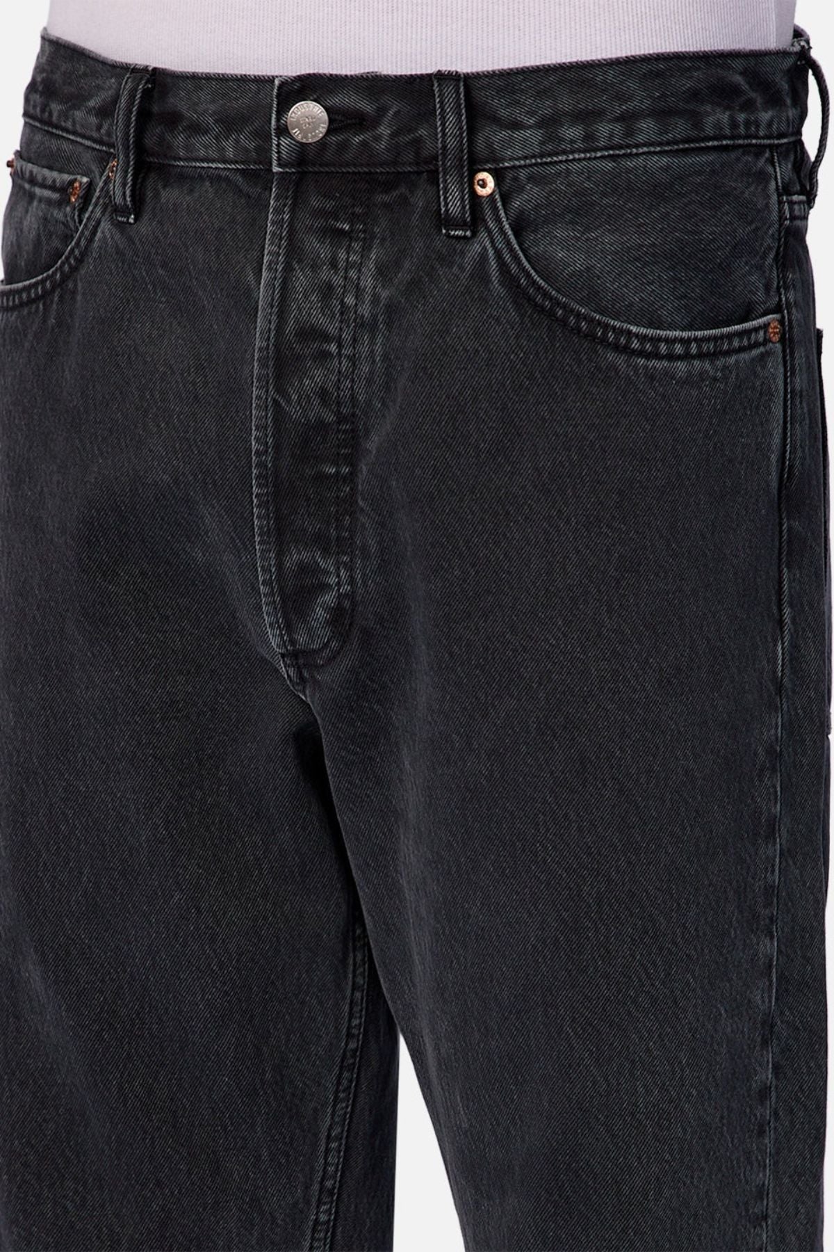 Industrie The 90's Jean - Image 3