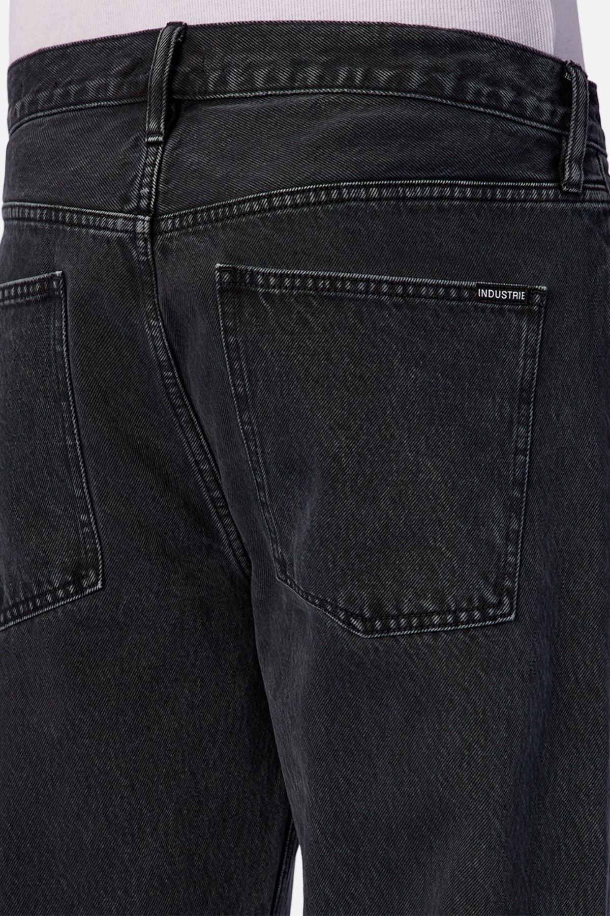Industrie The 90's Jean - Image 4