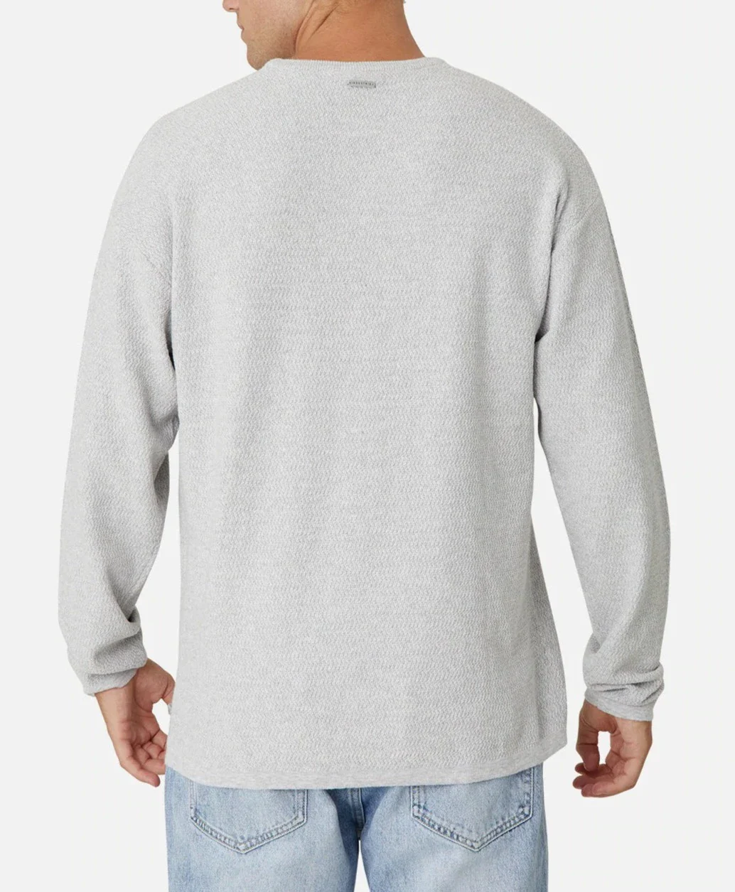 Industrie The Aries Knit - Image 2