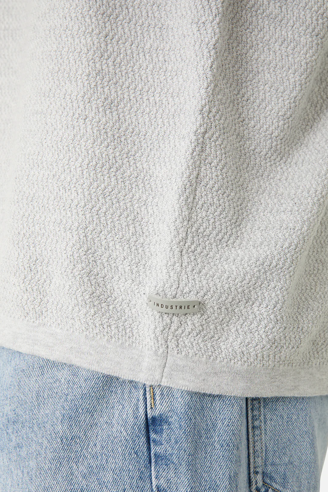 Industrie The Aries Knit - Image 3