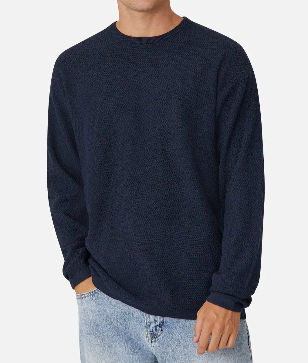 Industrie The Aries Knit - Image 4