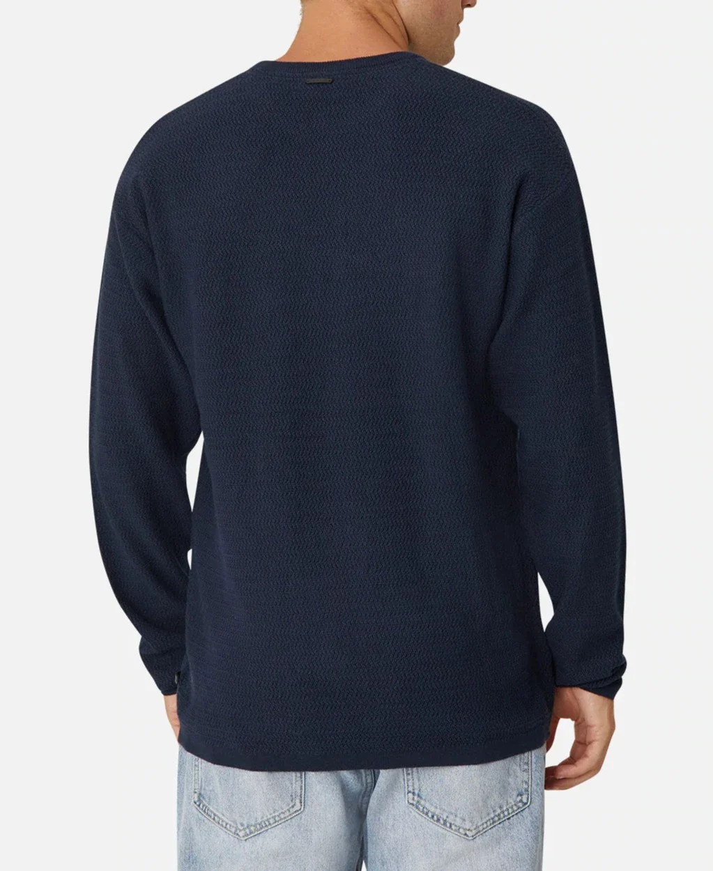 Industrie The Aries Knit - Image 5