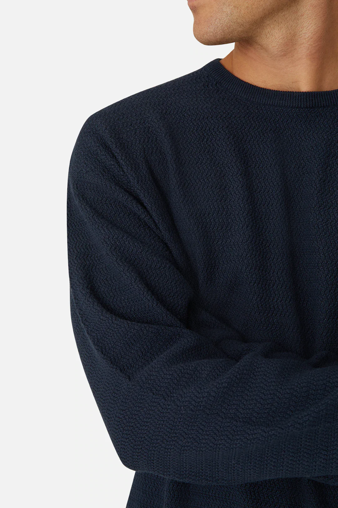 Industrie The Aries Knit - Image 6