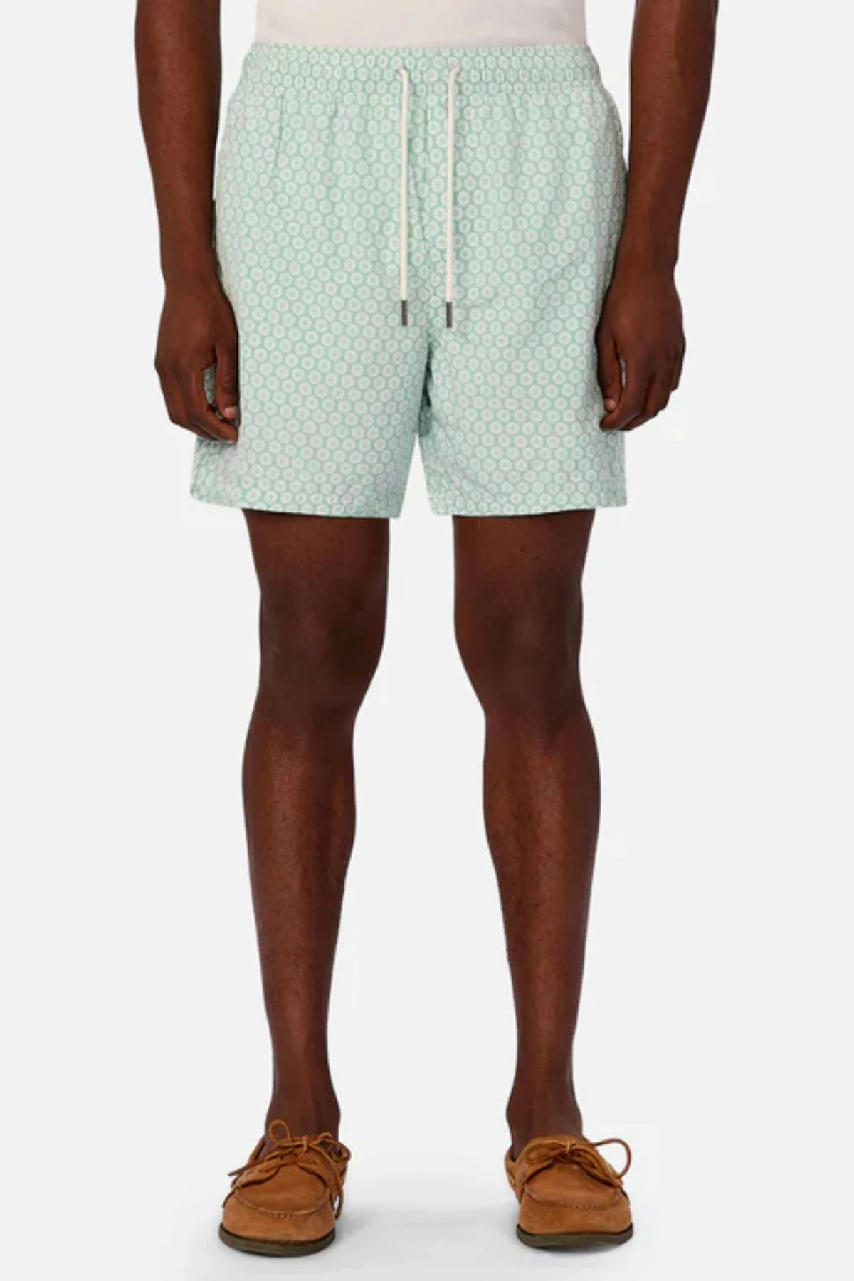 Industrie The Aruba Swim Short