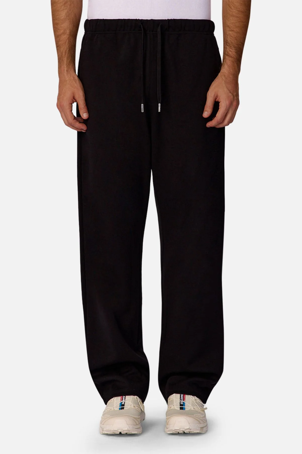 Industrie The Astoria Lux Tech Trackpant