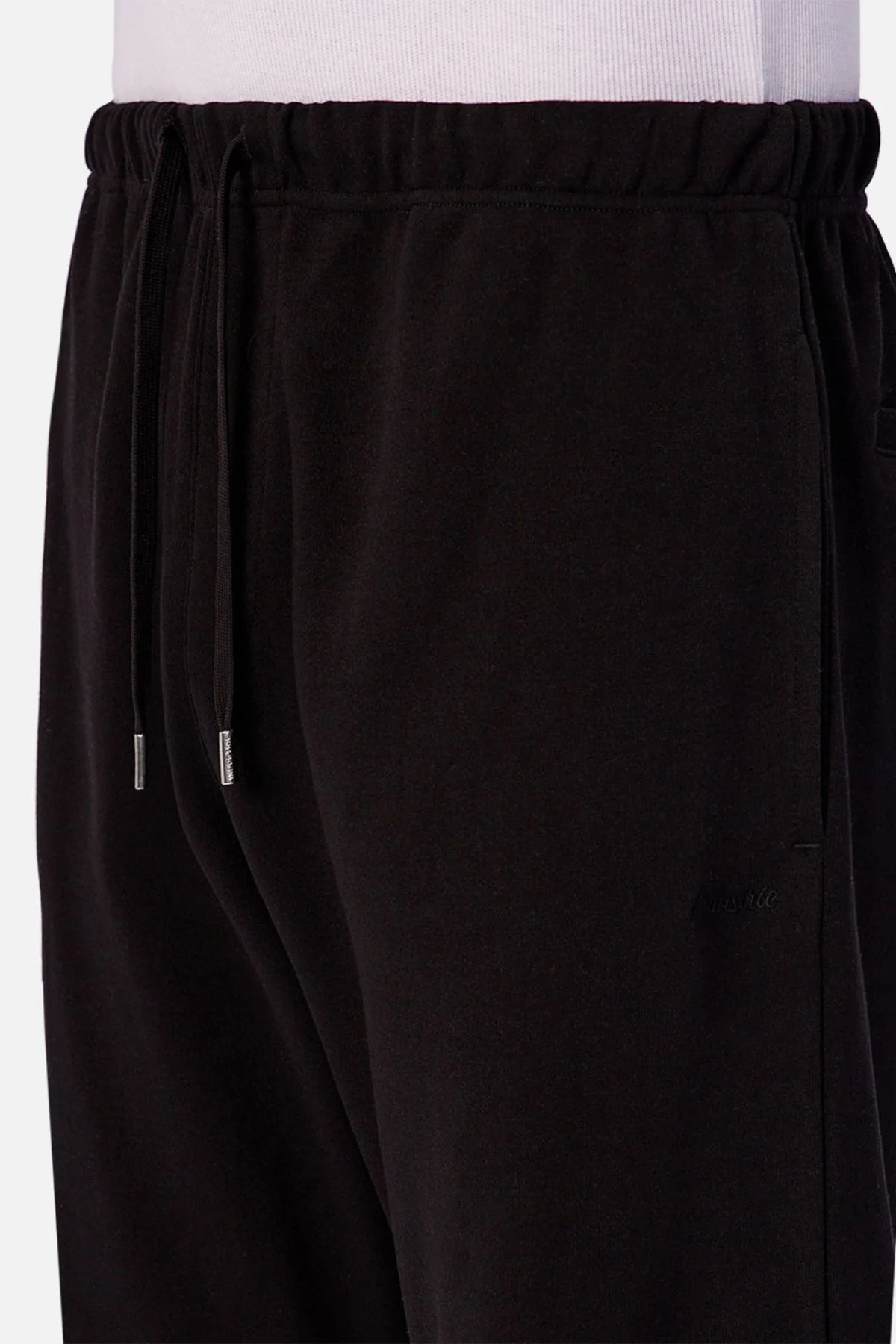Industrie The Astoria Lux Tech Trackpant - Image 3