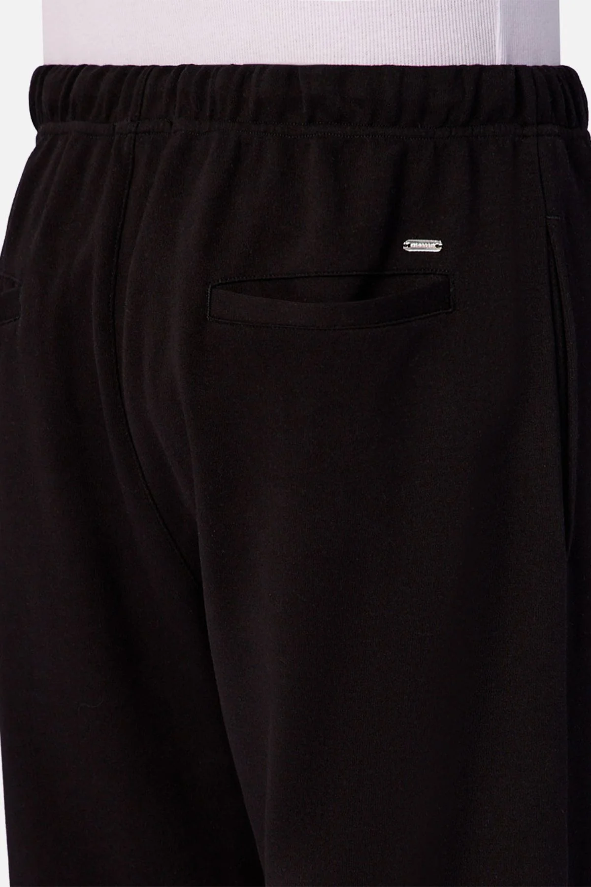 Industrie The Astoria Lux Tech Trackpant - Image 4