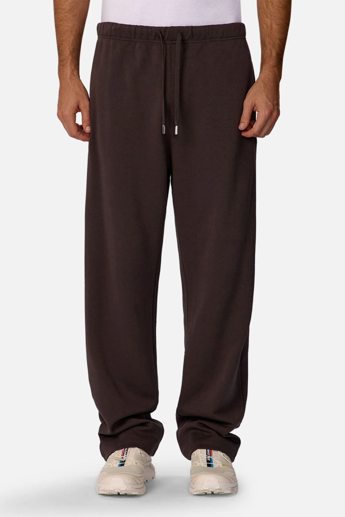 Industrie The Astoria Lux Tech Trackpant