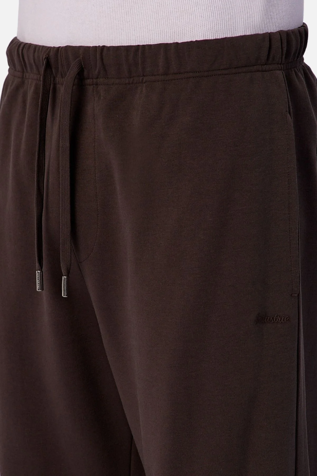 Industrie The Astoria Lux Tech Trackpant - Image 3