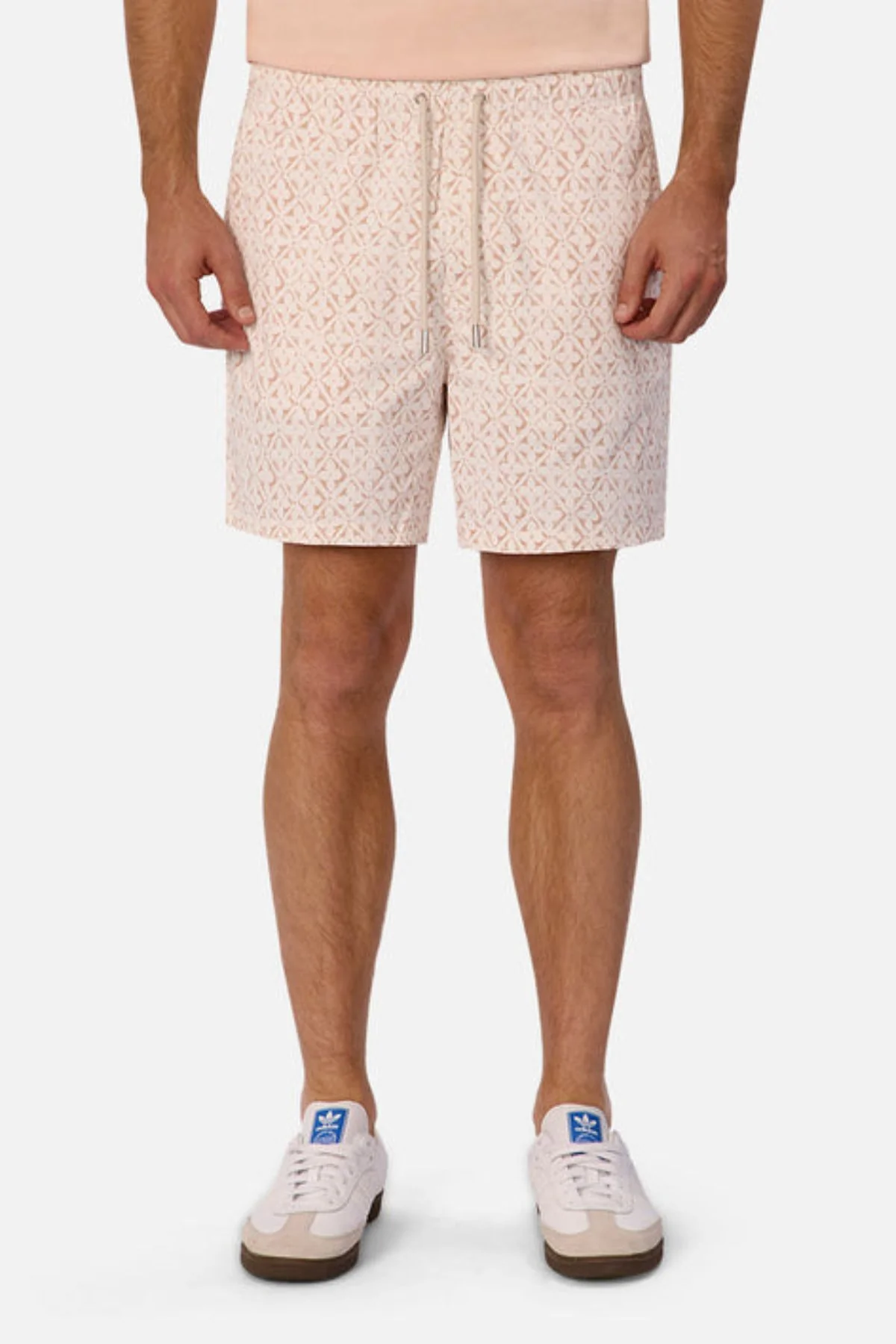 Industrie The Avila Swim Short