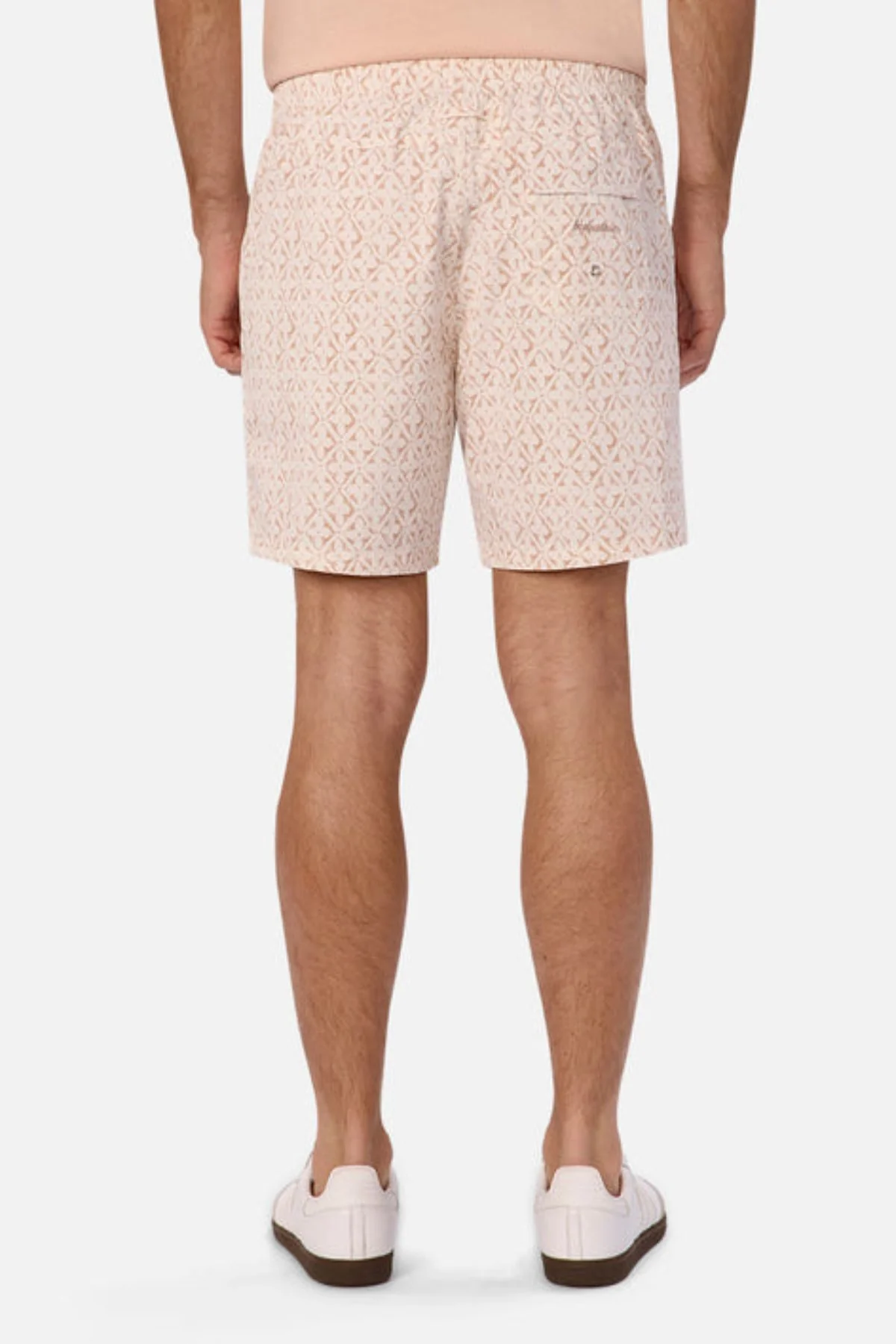 Industrie The Avila Swim Short - Image 2