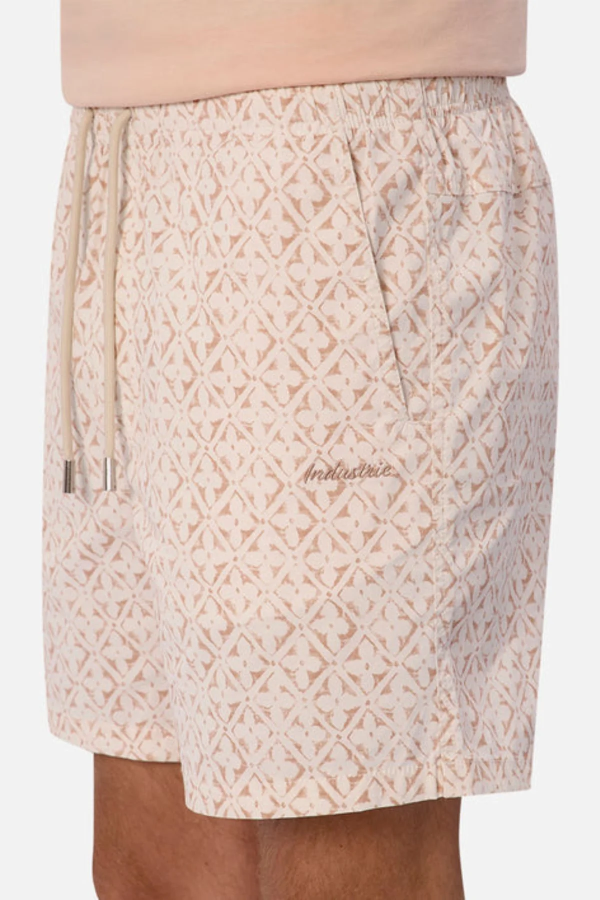 Industrie The Avila Swim Short - Image 4