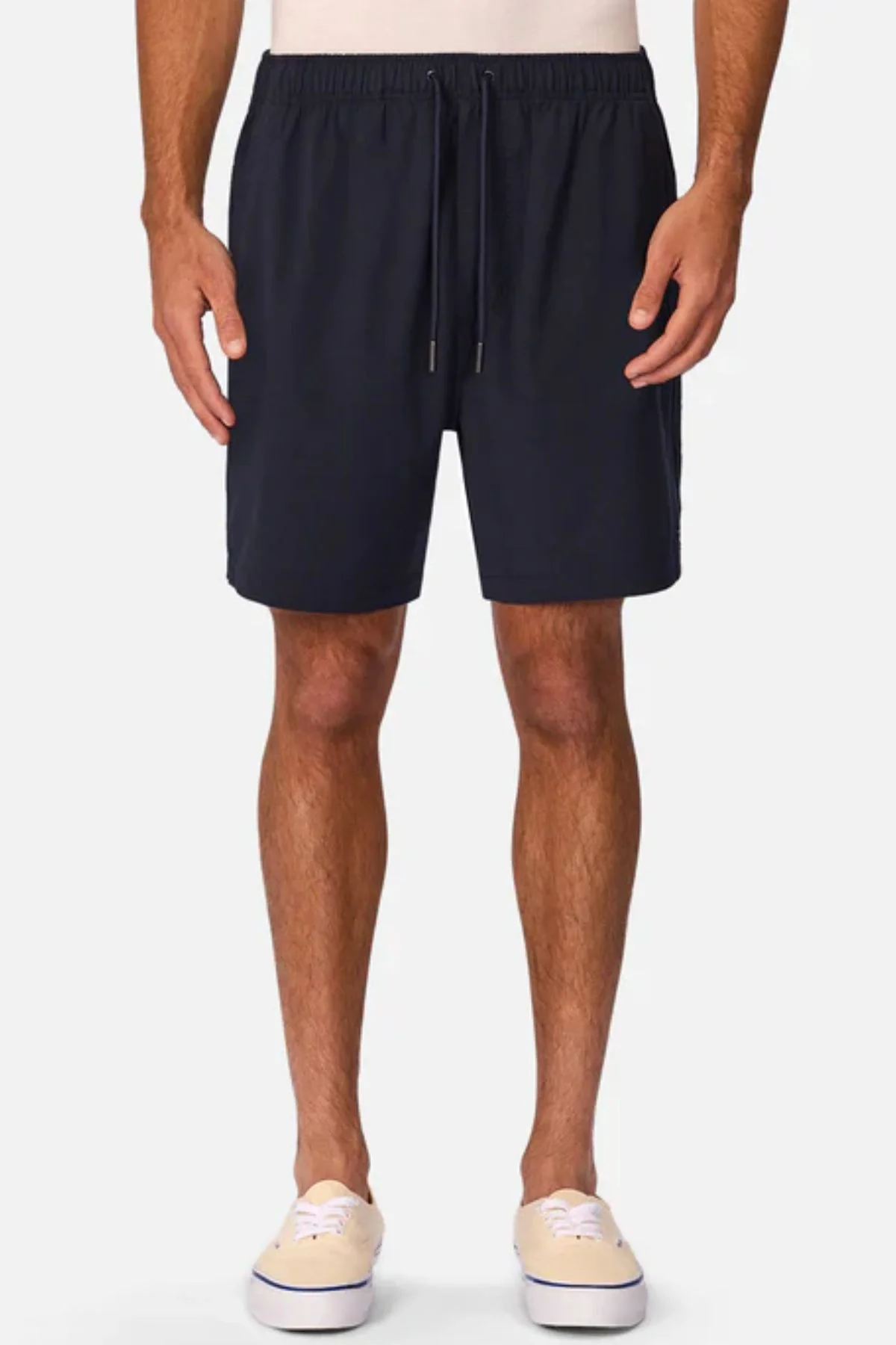 Industrie The Barbados Swim Short