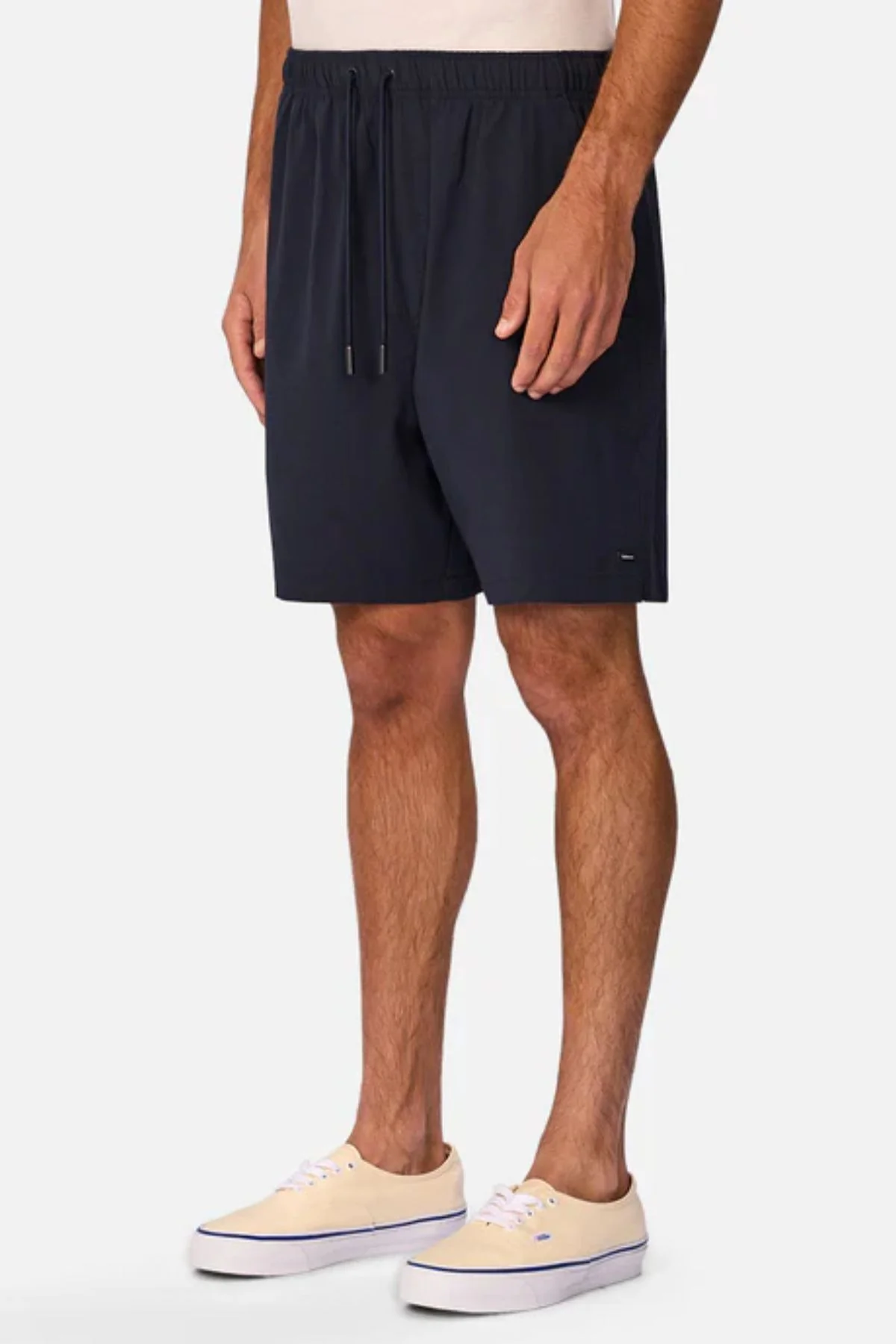 Industrie The Barbados Swim Short - Image 3