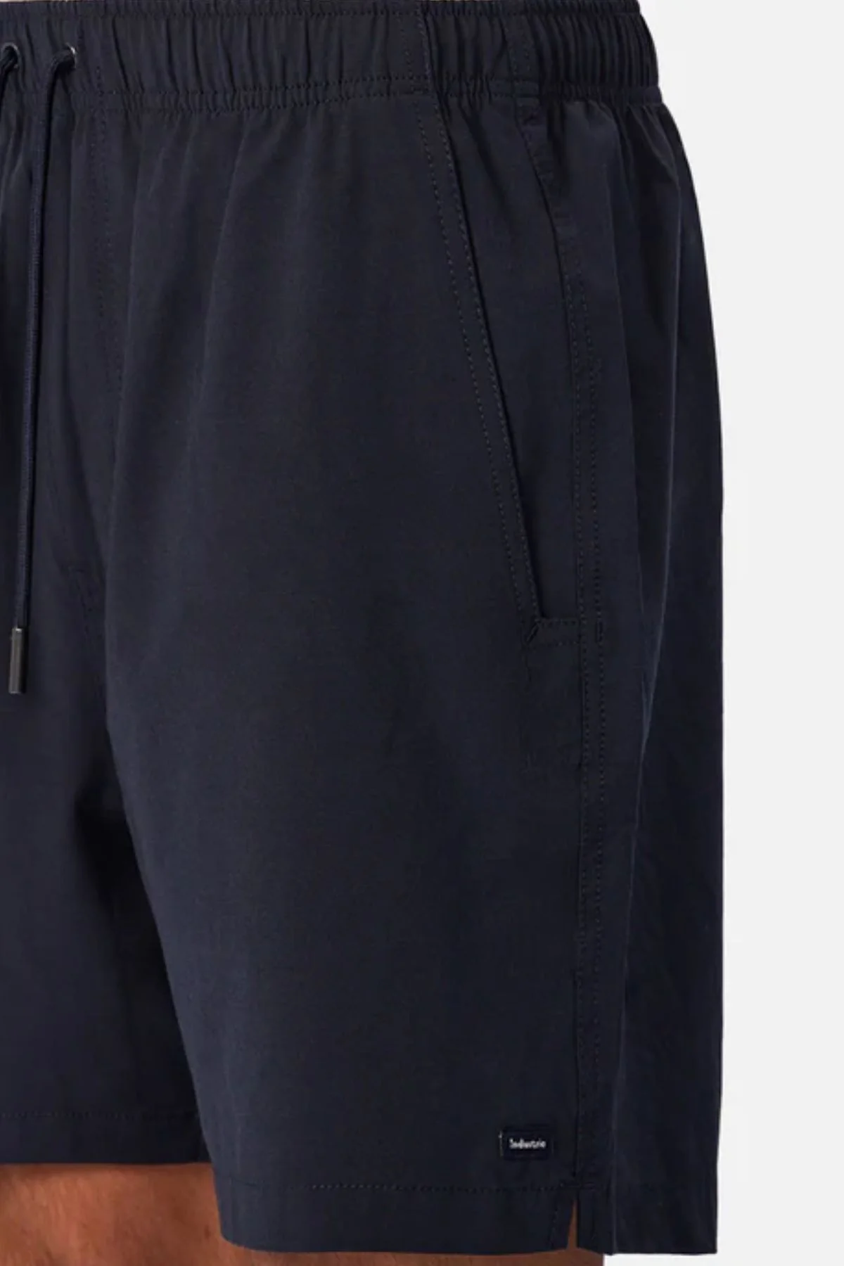 Industrie The Barbados Swim Short - Image 4