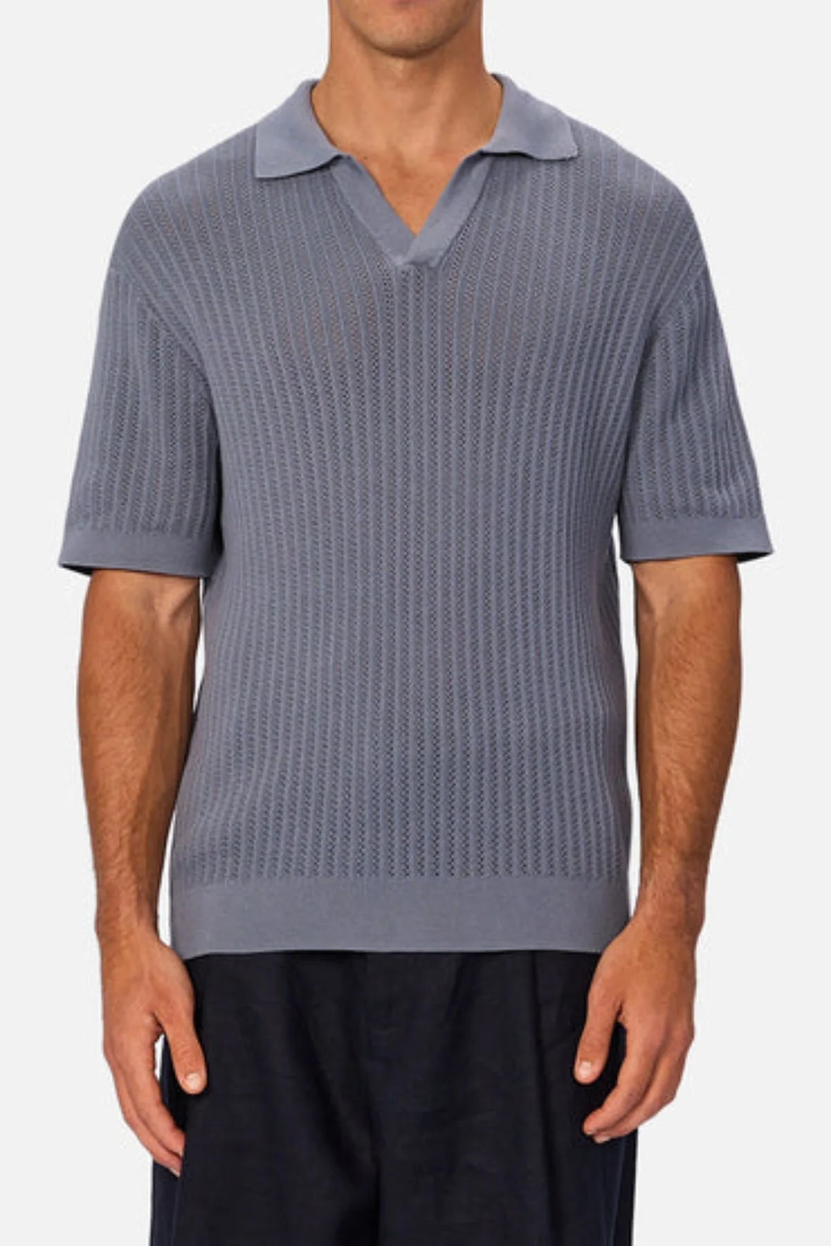 Industrie The Bellano Polo