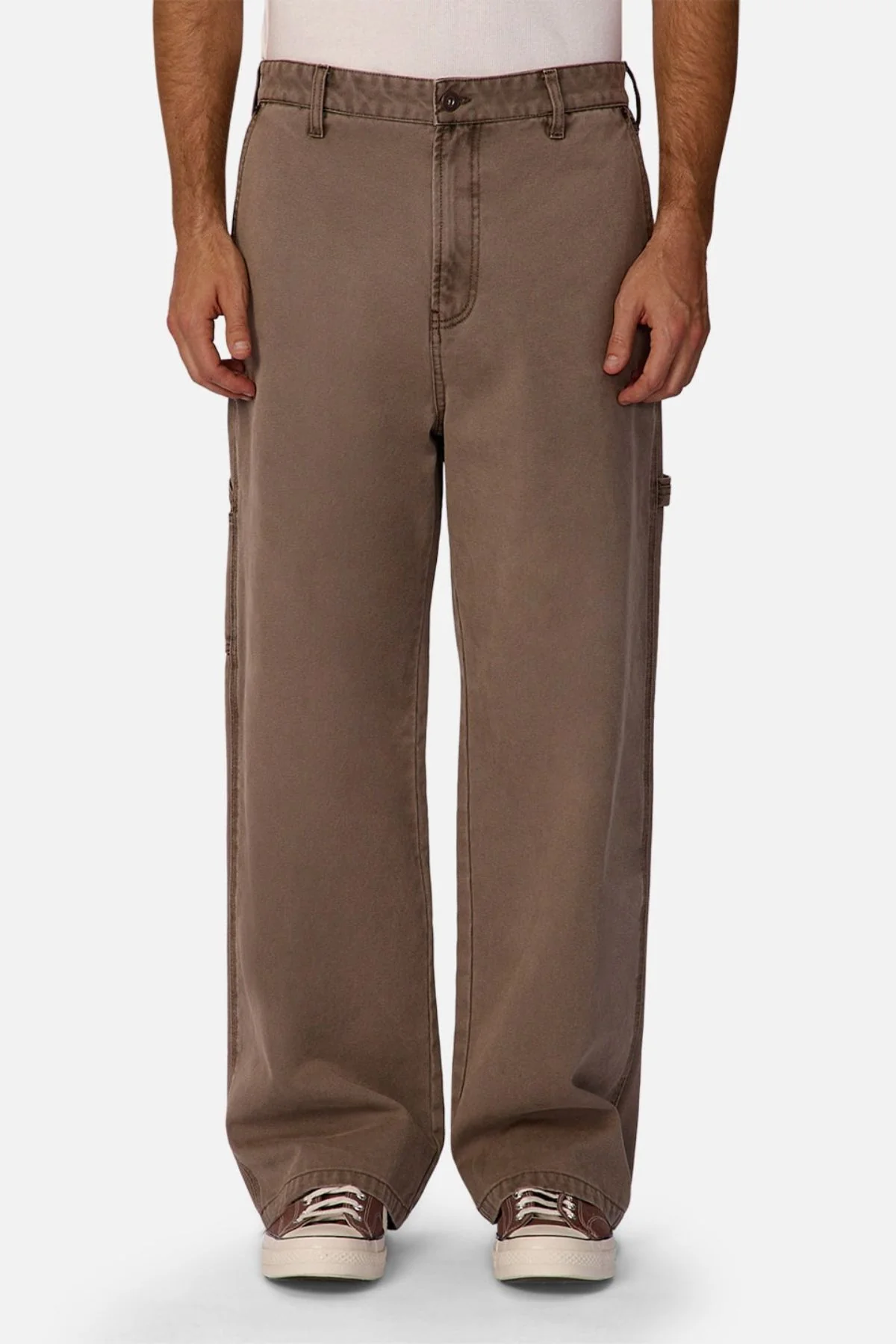 Industrie The Carolina Carpenter Pant