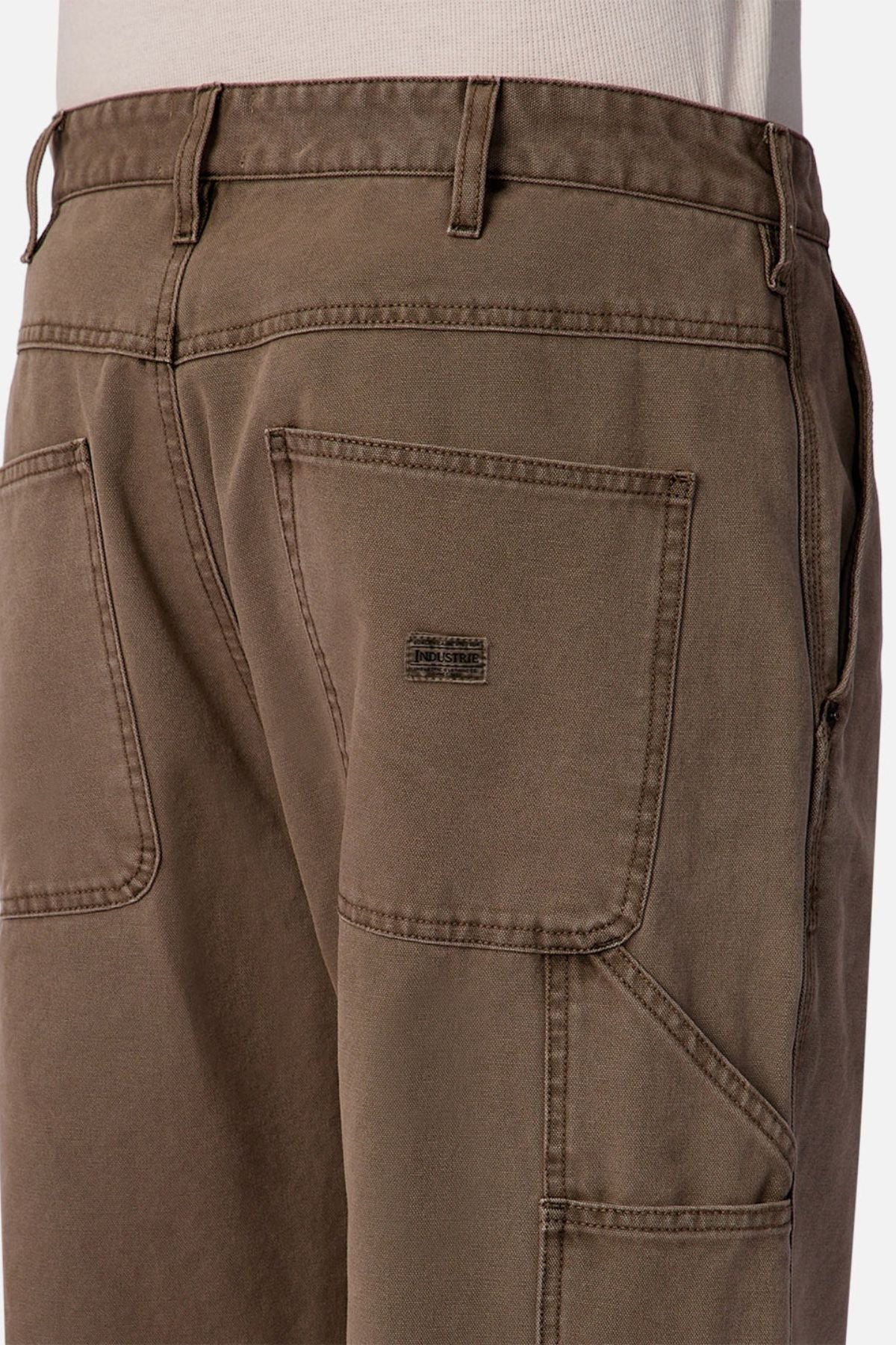 Industrie The Carolina Carpenter Pant - Image 4