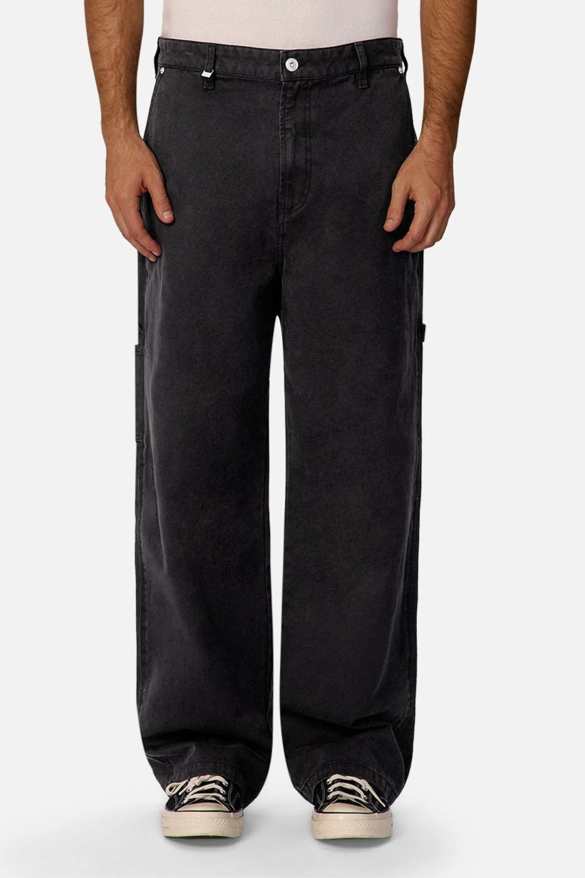 Industrie The Carolina Carpenter Pant
