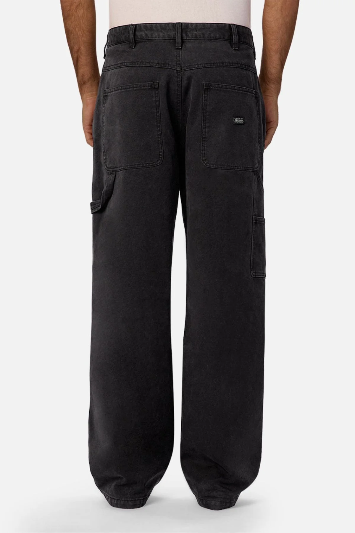 Industrie The Carolina Carpenter Pant - Image 2