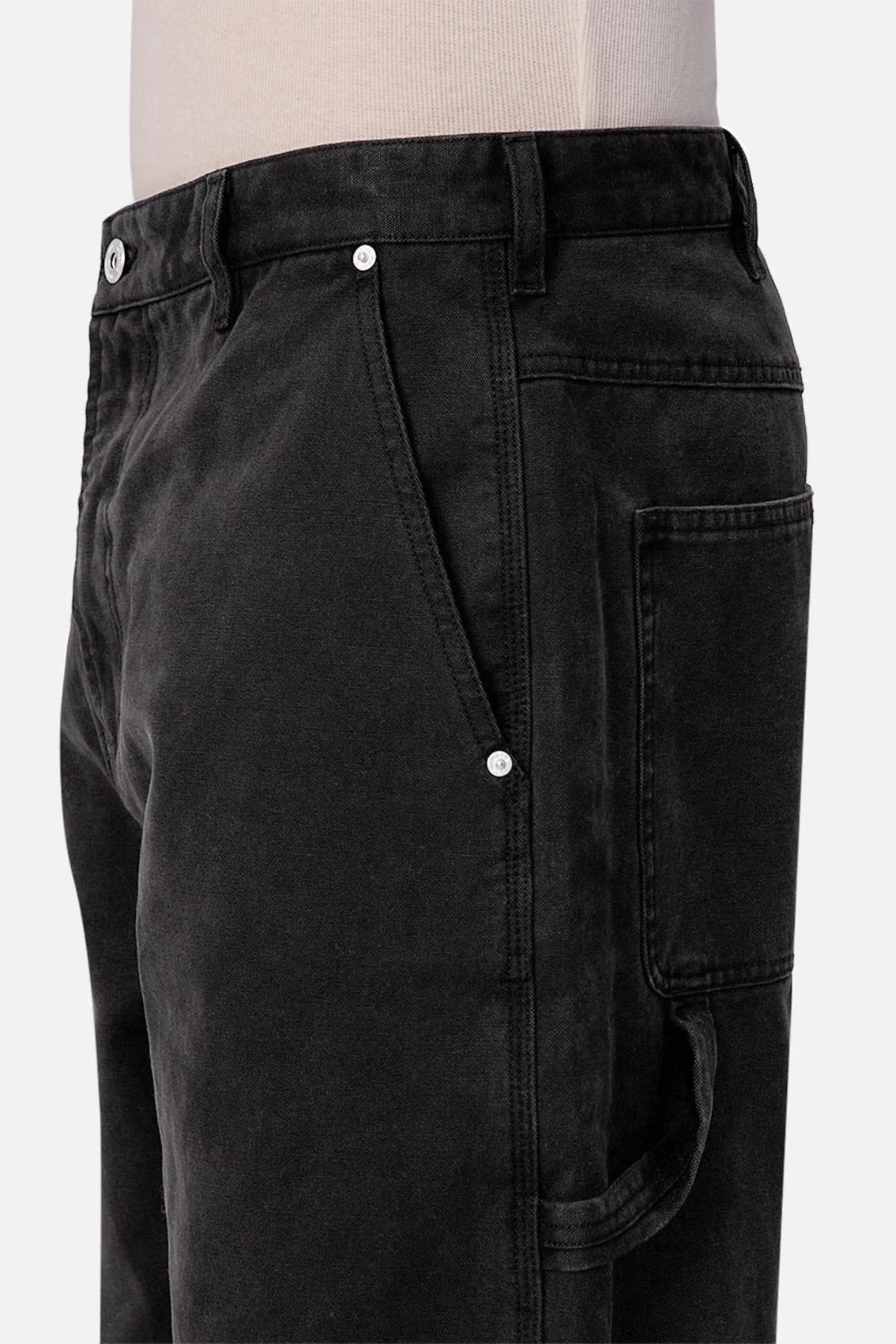 Industrie The Carolina Carpenter Pant - Image 4