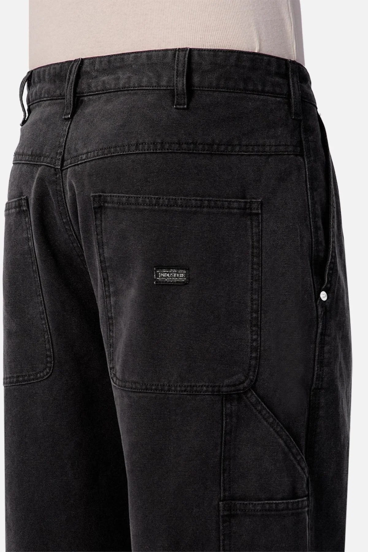 Industrie The Carolina Carpenter Pant - Image 5