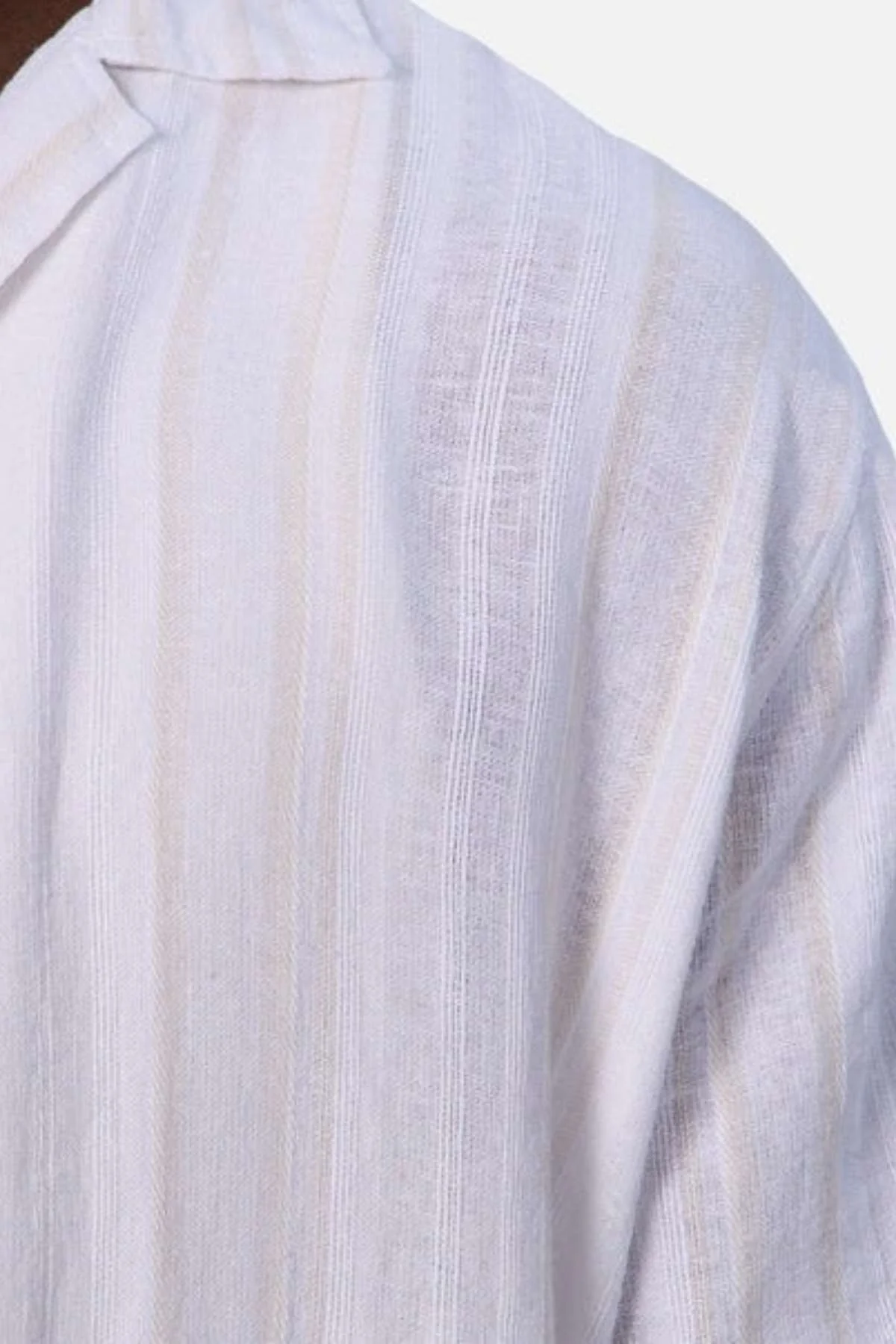 Industrie The Castino Short Sleeve Shirt - Image 4