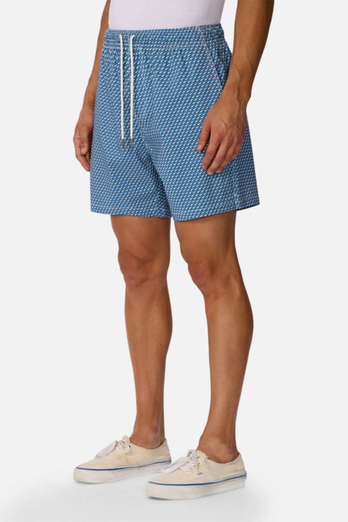 Industrie The Cayman Swim Short - Image 3