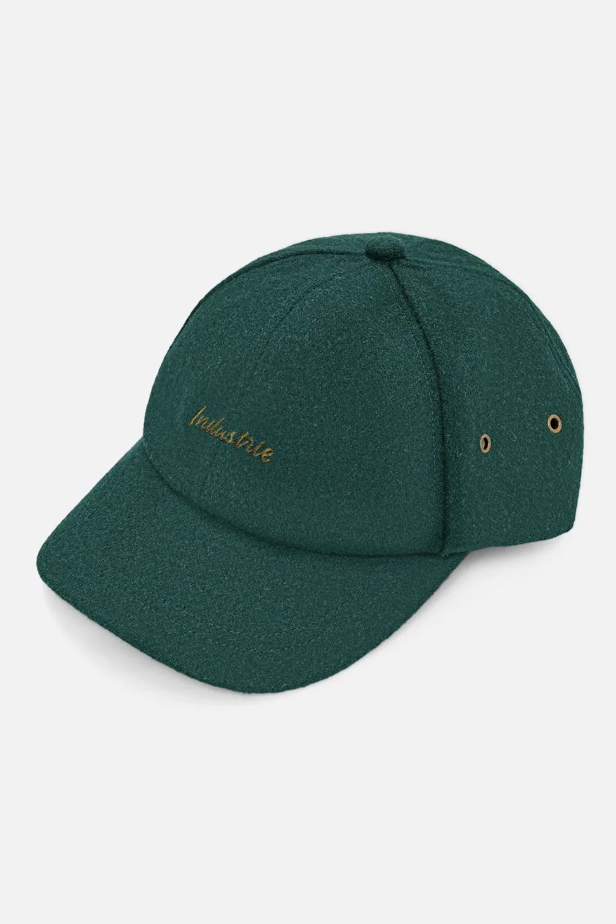 Industrie The Claude Cap