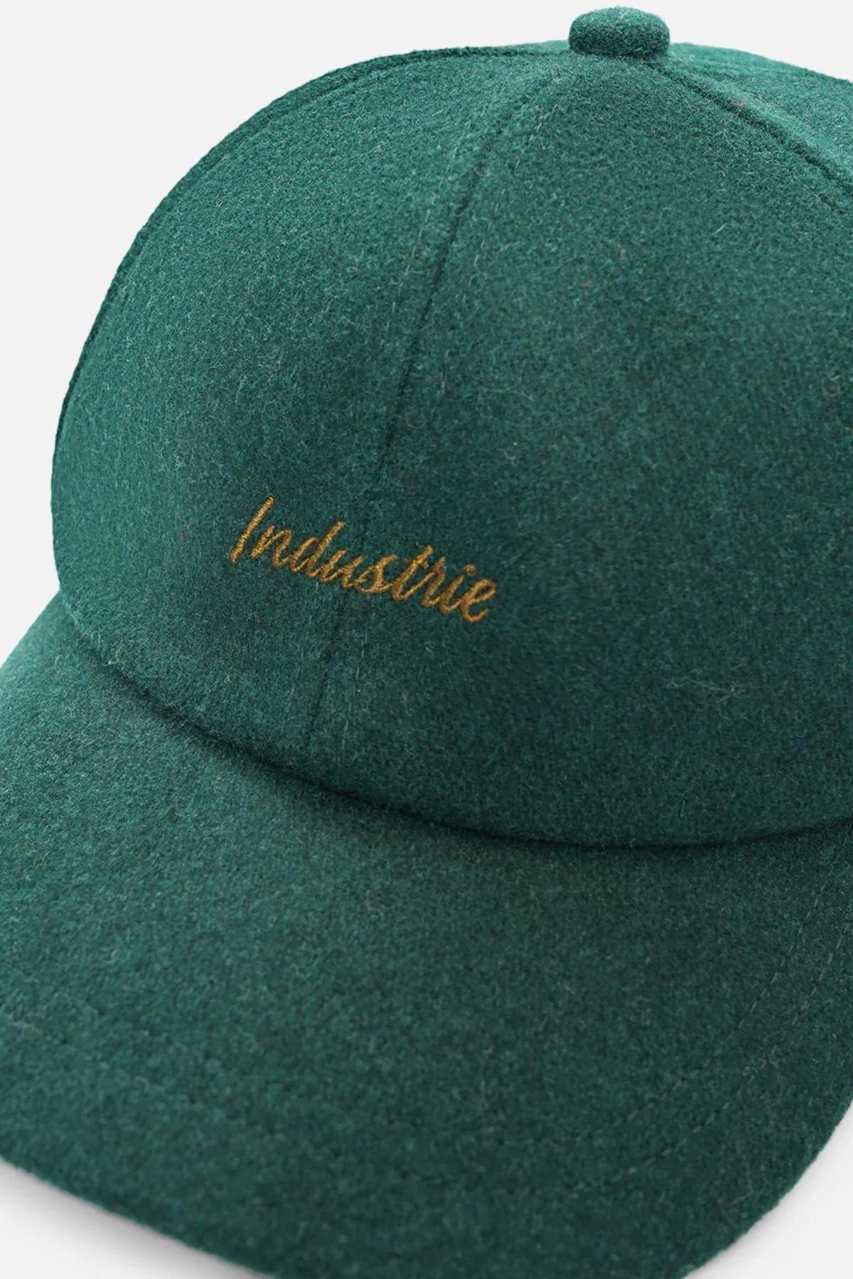 Industrie The Claude Cap - Image 2