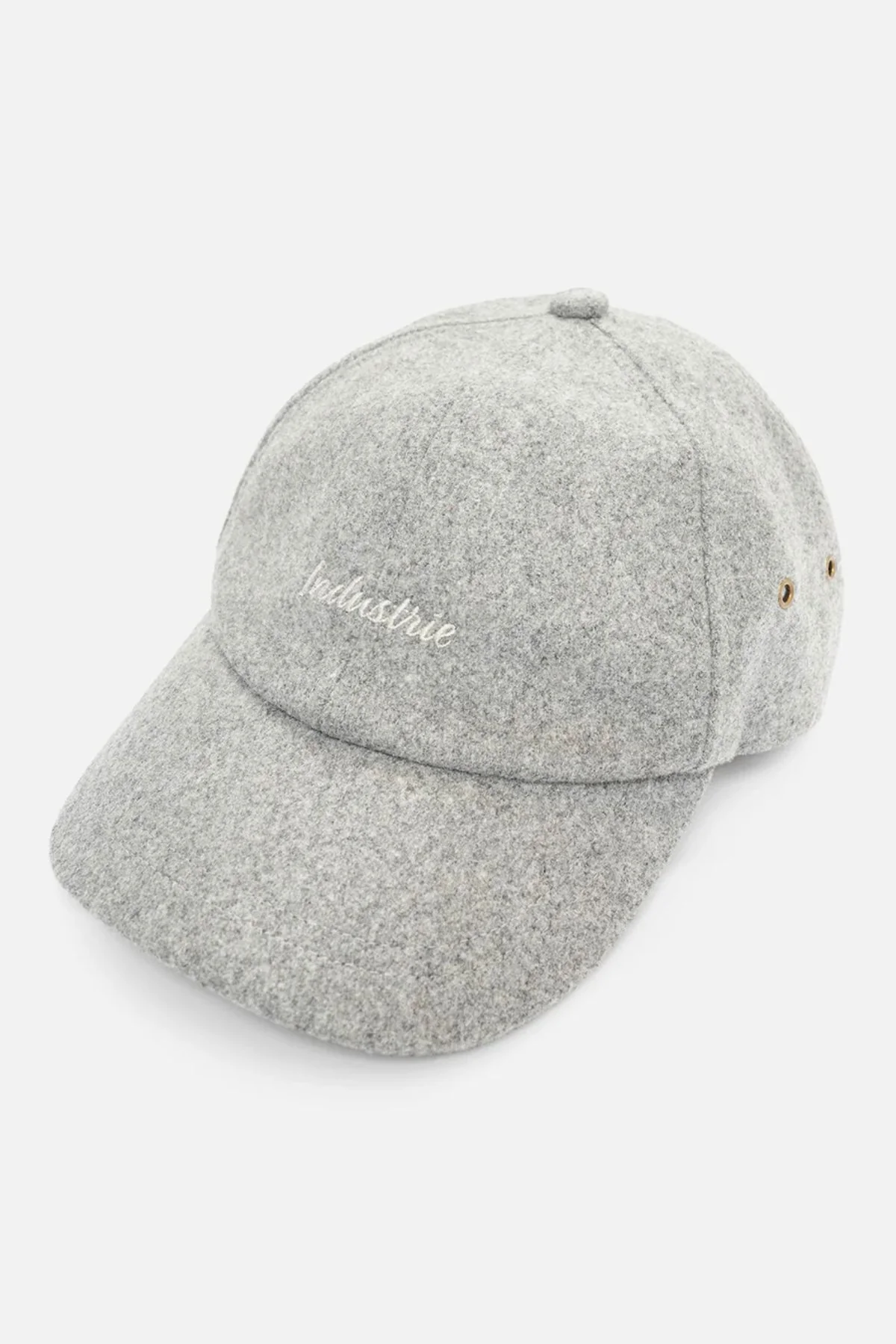 Industrie The Claude Cap