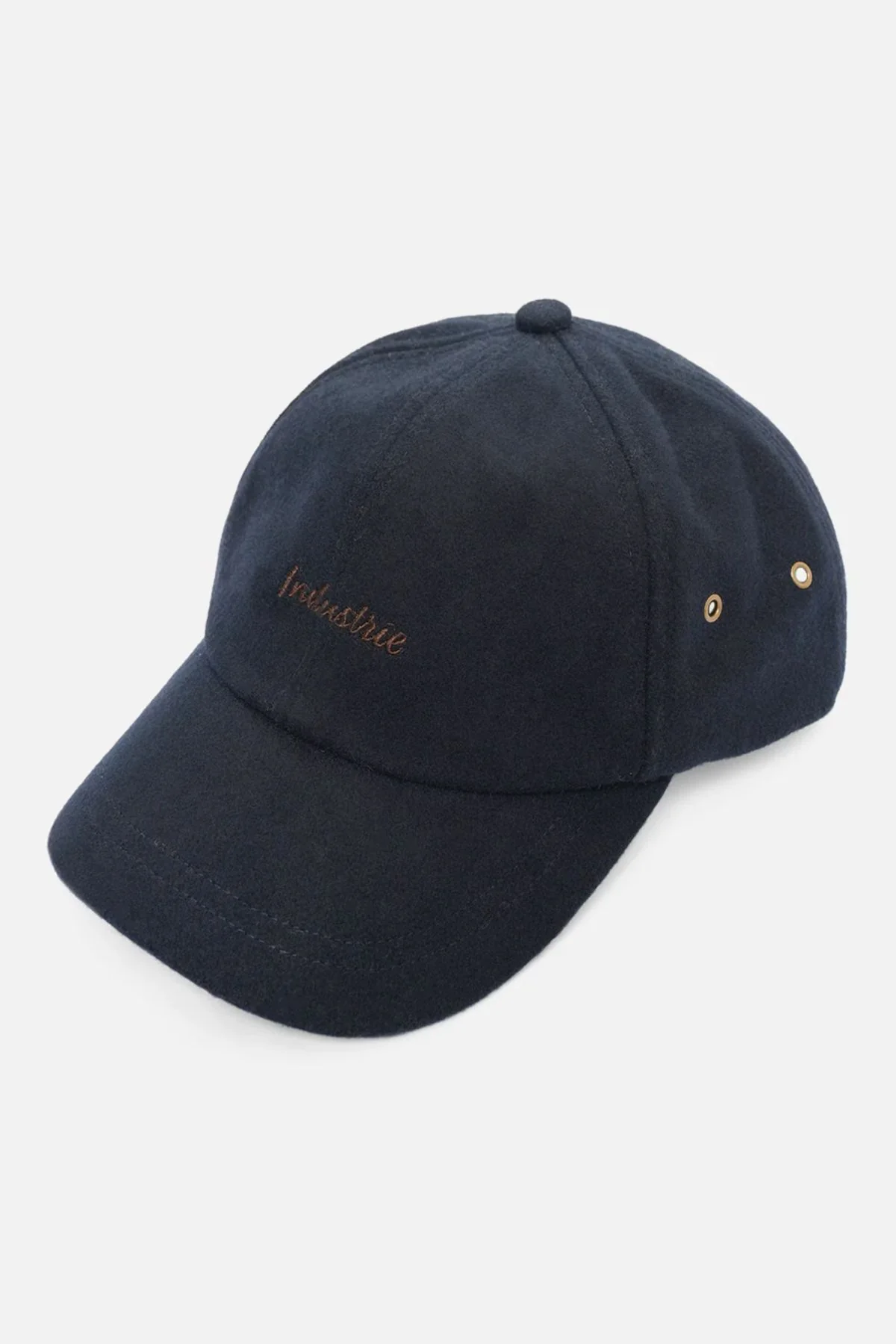 Industrie The Claude Cap
