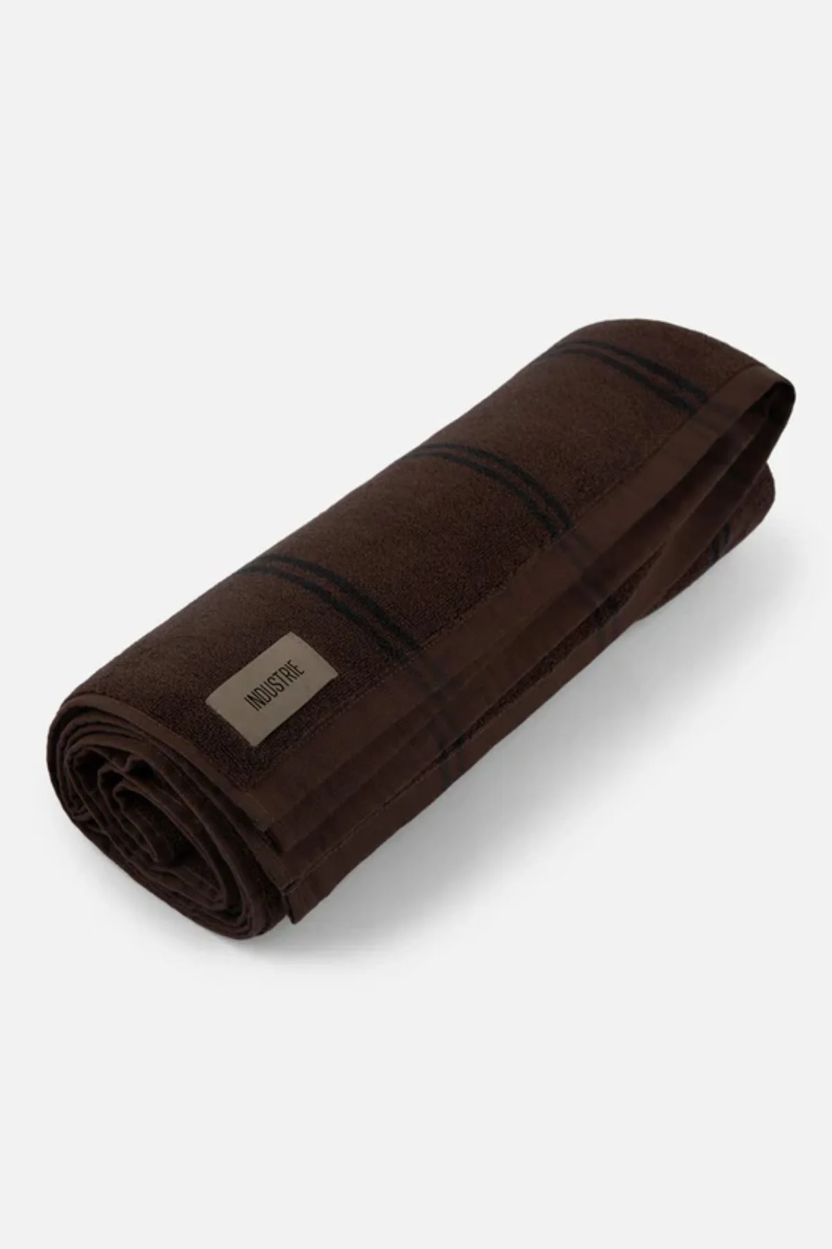 Industrie The Comporta Beach Towel