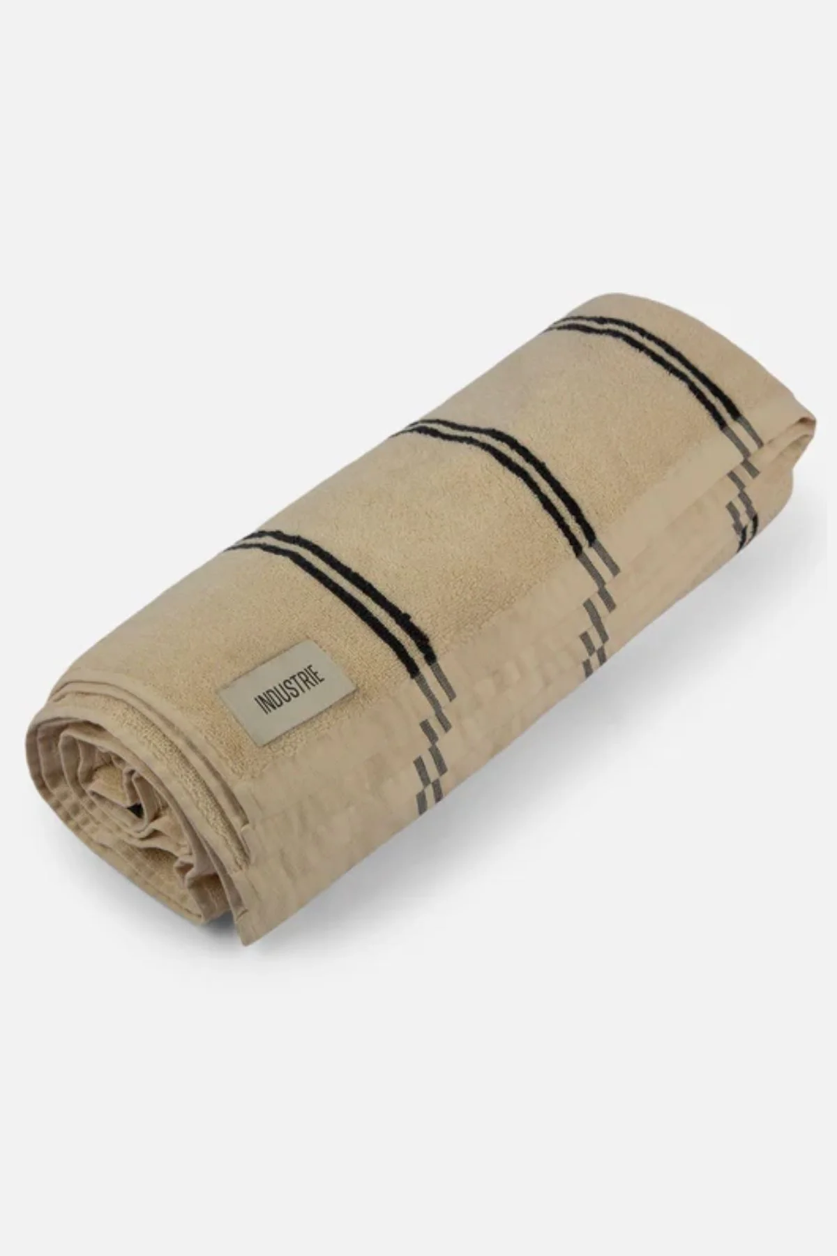 Industrie The Comporta Beach Towel