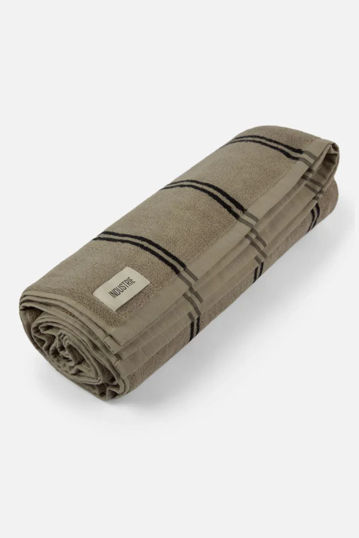 Industrie The Comporta Beach Towel
