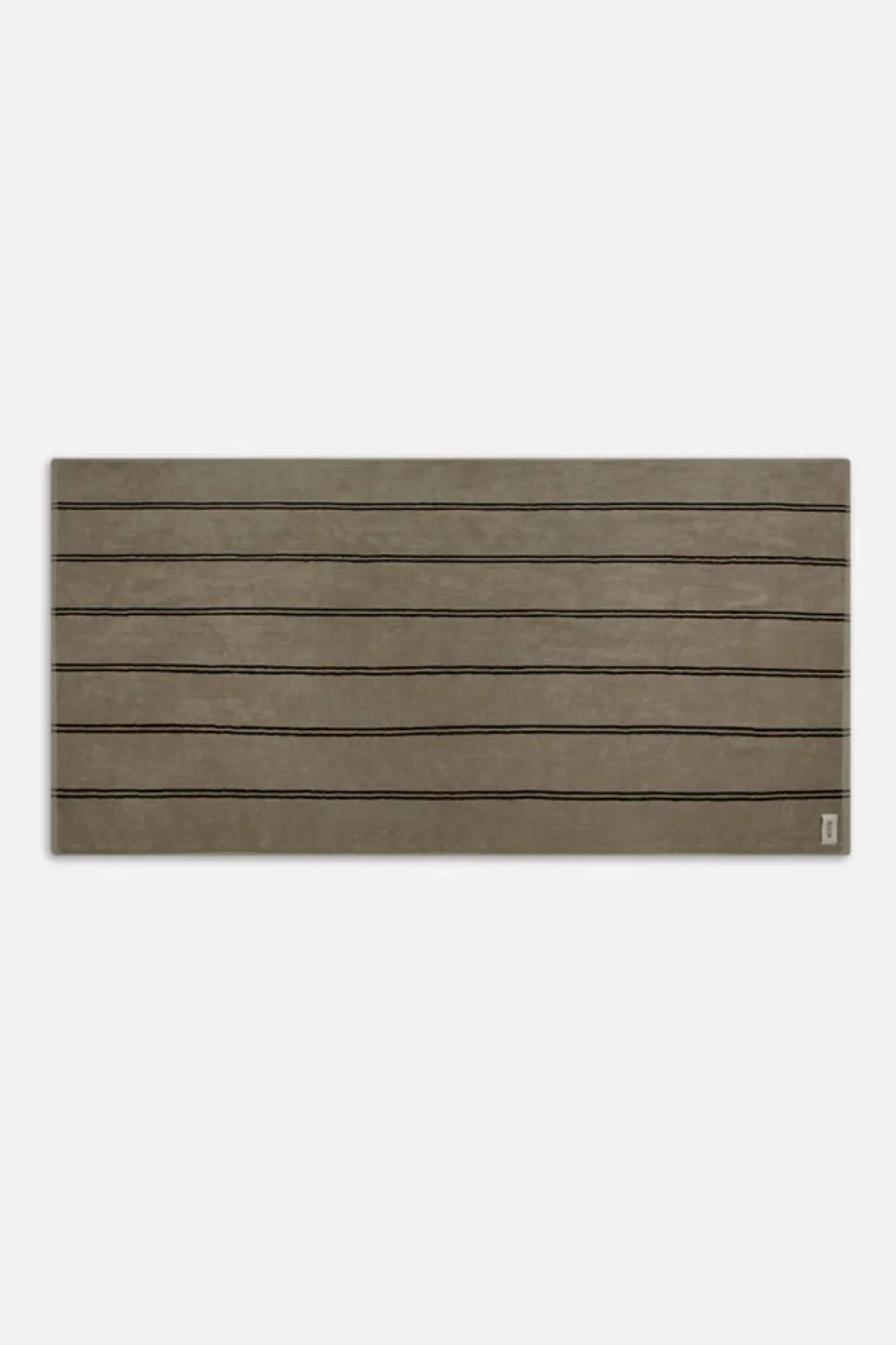 Industrie The Comporta Beach Towel - Image 2