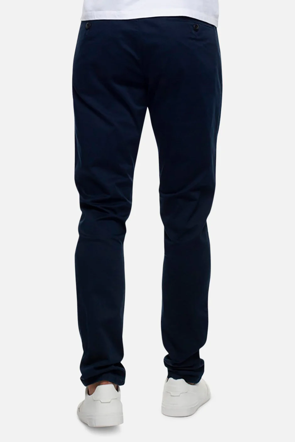 Industrie The Cuba Chino Pant - Image 2