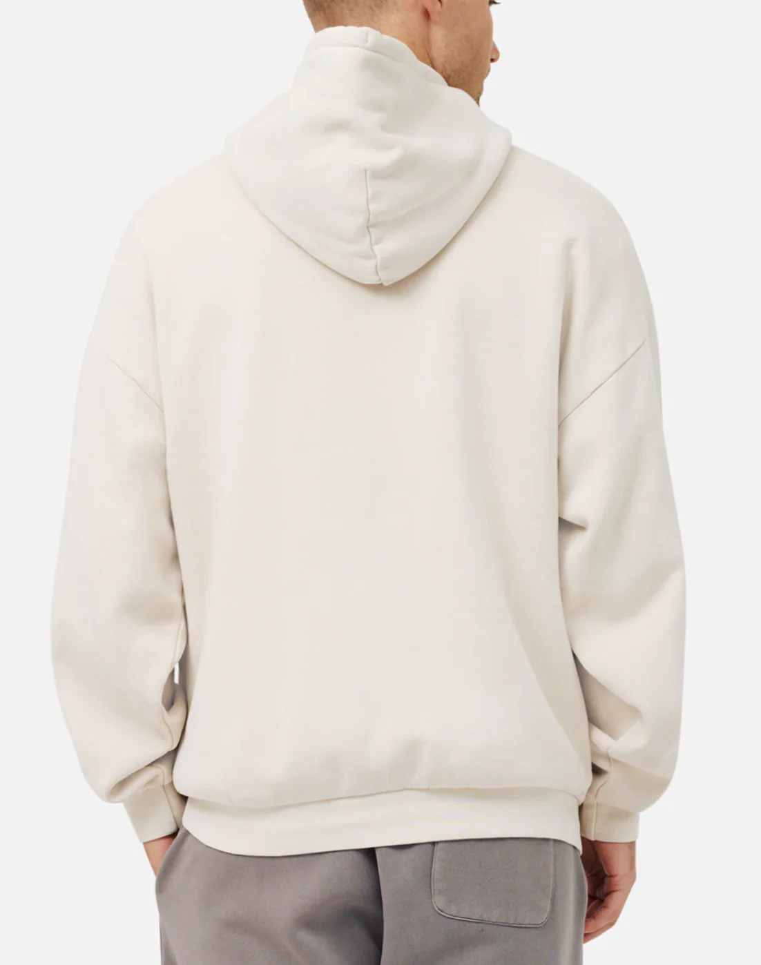 Industrie The Del Sur Hoodie - Image 2