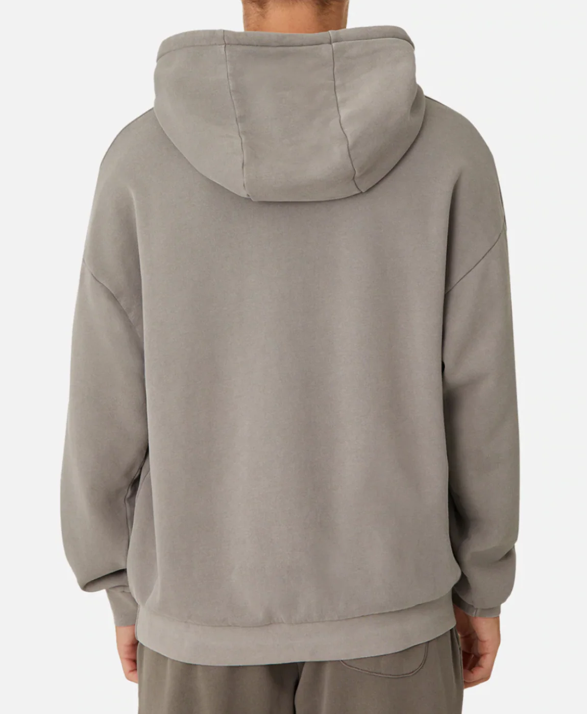 Industrie The Del Sur Hoodie - Image 2