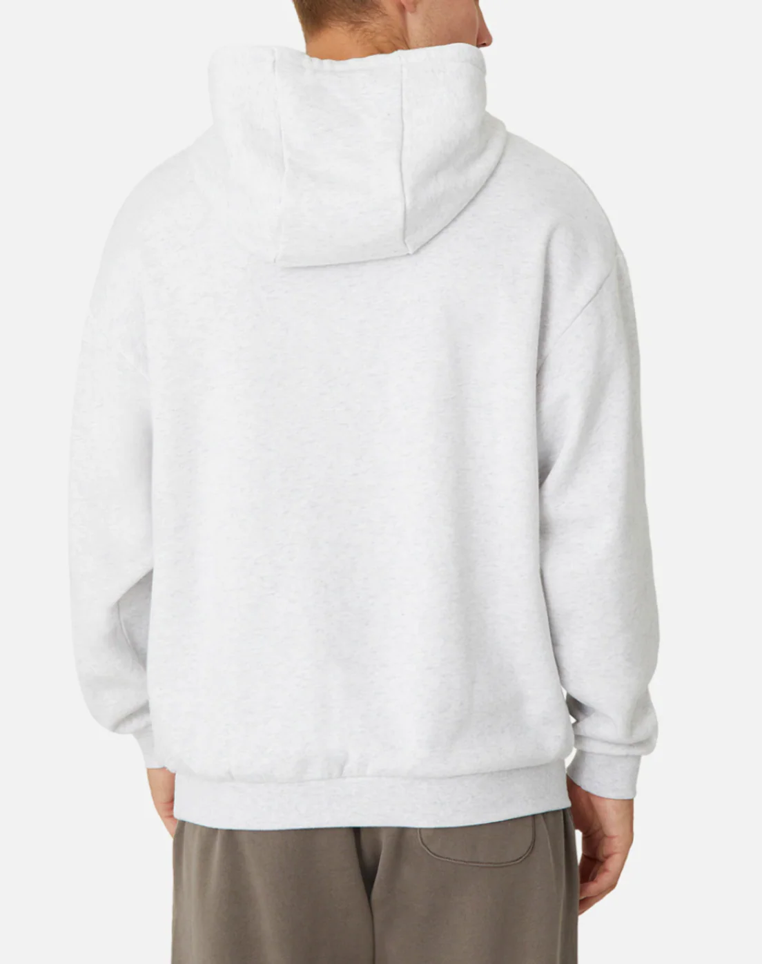 Industrie The Del Sur Hoodie - Image 2