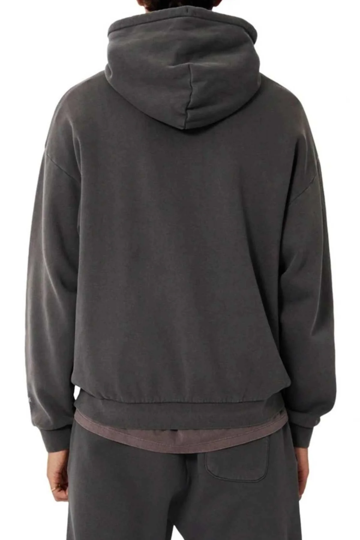 Industrie The Del Sur Hoodie - Image 2