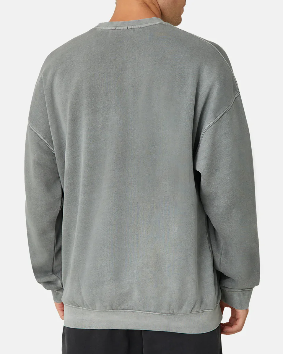 Industrie The Del Sur Sweat - Image 2