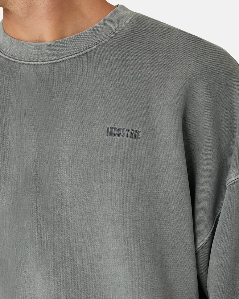 Industrie The Del Sur Sweat - Image 3