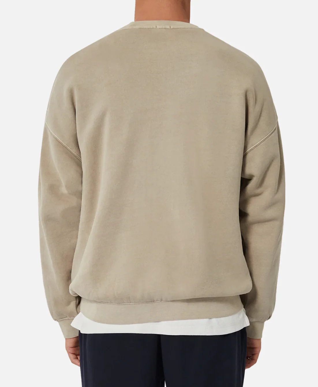 Industrie The Del Sur Sweat - Image 2